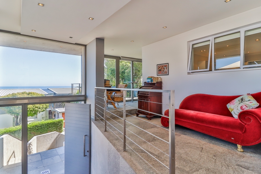 5 Bedroom Property for Sale in Camps Bay Western Cape